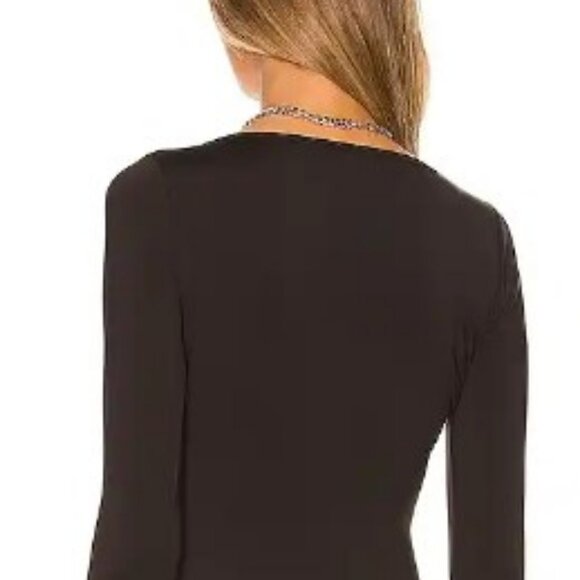 New! n:philanthropy Caio Dress - Picture 5 of 10